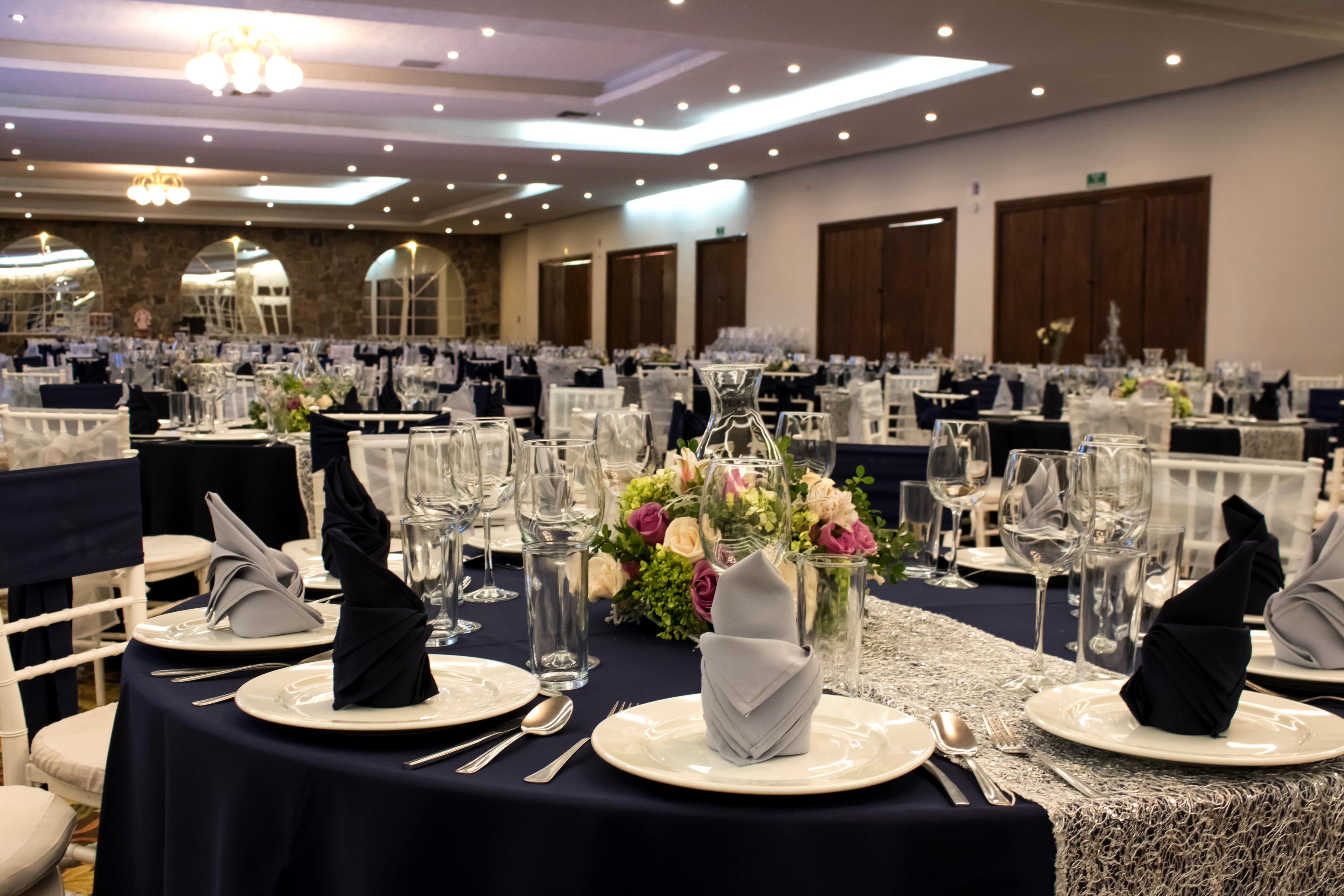 Mision San Gil Hotel San Juan del Rio Ngoại thất bức ảnh