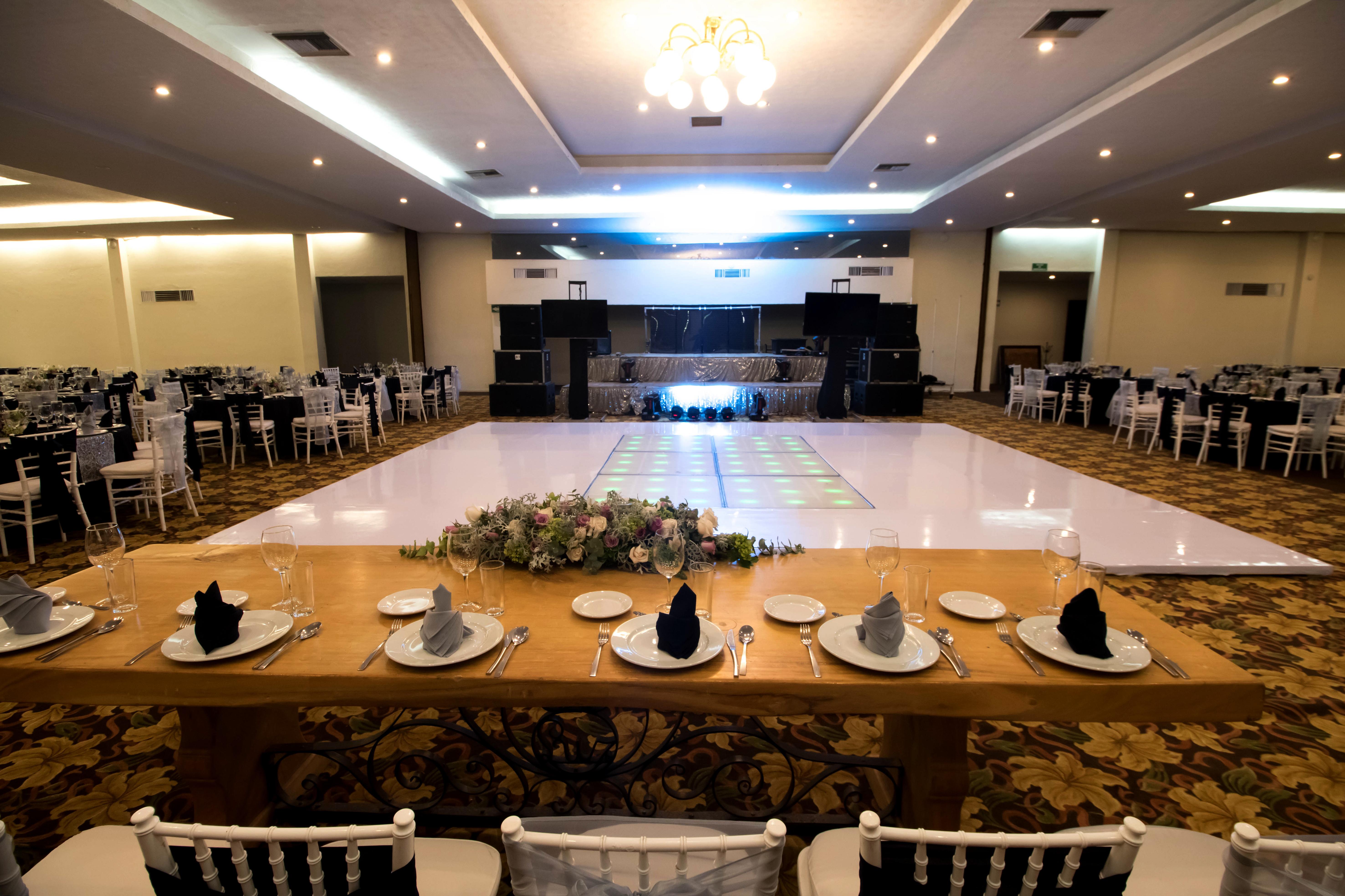 Mision San Gil Hotel San Juan del Rio Ngoại thất bức ảnh