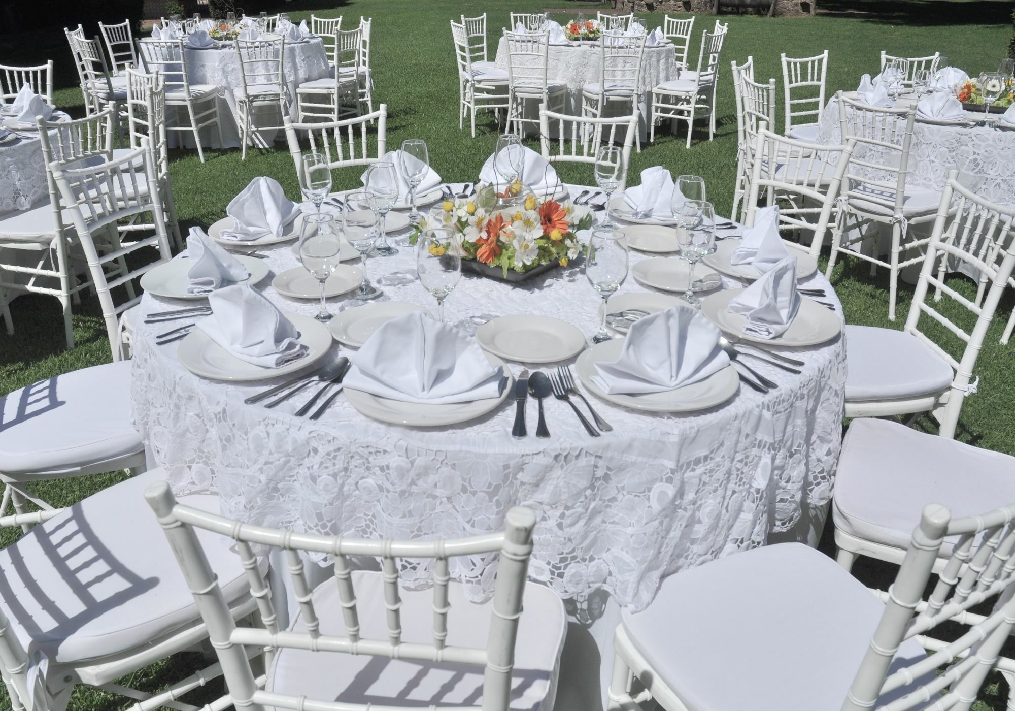 Mision San Gil Hotel San Juan del Rio Ngoại thất bức ảnh